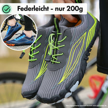 Lade das Bild in den Galerie-Viewer, Outdoor-Fünf-Finger-Wander-Fitness-Sportschuhe, Flussverfolgung, neue Watschuhe, Barfußschuhe
