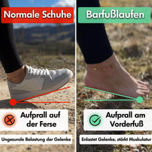 Lade das Bild in den Galerie-Viewer, Outdoor-Flussverfolgungsschuhe, rutschfeste Schwimmschuhe, Wat-Wanderschuhe, Fünf-Finger-Profi-Barfußschuhe
