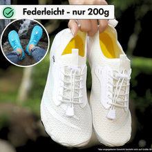 Lade das Bild in den Galerie-Viewer, Outdoor-Flussverfolgungsschuhe, rutschfeste Schwimmschuhe, Wat-Wanderschuhe, Fünf-Finger-Profi-Barfußschuhe
